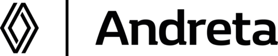 Anfreta