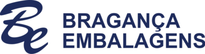 Braganca Embalagens Braganca Embalagens