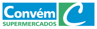 Convem Convem