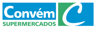 Convem Convem