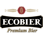 Ecobier Ecobier