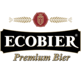 Ecobier Ecobier