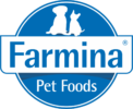Farmina Farmina