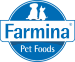 Farmina Farmina