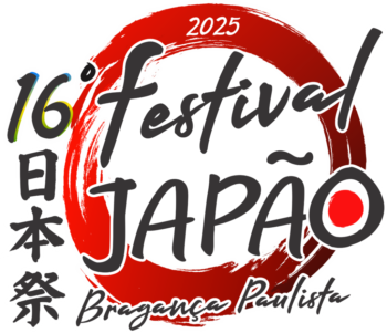 Festival Japao 2025