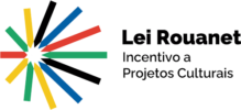 Lei_Rouanet Lei_Rouanet