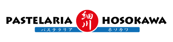 Logo Pastelaria Hosokawa-01 Logo Pastelaria Hosokawa-01