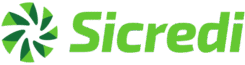 Logo-Sicredi Logo-Sicredi