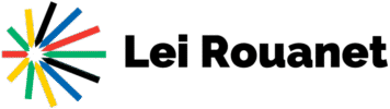 LogoLeiRouanet_colorida LogoLeiRouanet_colorida