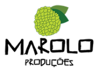 Logo_Marolo Logo_Marolo