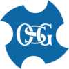 Logo_OSG Logo_OSG