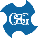 Logo_OSG Logo_OSG
