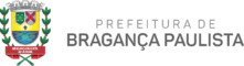 Logo_Prefeitura Logo_Prefeitura