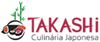Logo_Takashi Logo_Takashi
