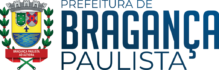 PREFEITURA_LOGO PREFEITURA_LOGO