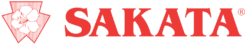 Sakata