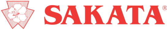 Sakata Sakata