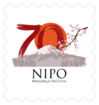 Selo70AnosNipo Selo70AnosNipo