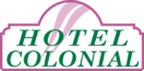 colonial colonial