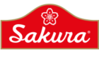 logo_sakura-1 logo_sakura-1