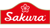 logo_sakura-1 logo_sakura-1