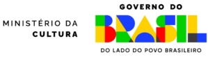 minc-govbr_horizontal-1