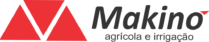 LOGO MAKINO LOGO MAKINO