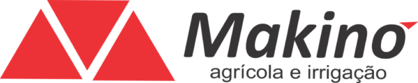 LOGO MAKINO LOGO MAKINO