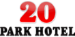 20ParkHotel 20ParkHotel
