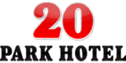 20ParkHotel 20ParkHotel