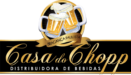 CasadoChopp CasadoChopp
