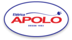 EletricaApolo EletricaApolo