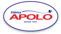 EletricaApolo EletricaApolo
