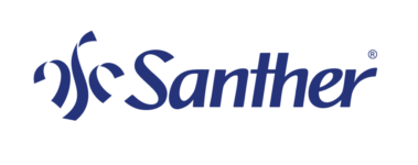 Logotipo-horizontal-azul-PNG Logotipo-horizontal-azul-PNG