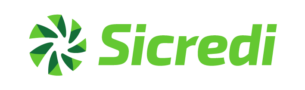 Sicredi Sicredi