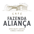 CAFE FAZENDA ALIANCA CAFE FAZENDA ALIANCA