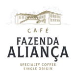 CAFE FAZENDA ALIANCA CAFE FAZENDA ALIANCA