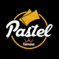Famosa Pastel Famosa Pastel