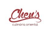 Logo Chens Logo Chens