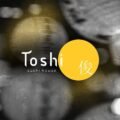 Logo_Toshi Logo_Toshi