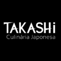 Takashi Culinaria Takashi Culinaria