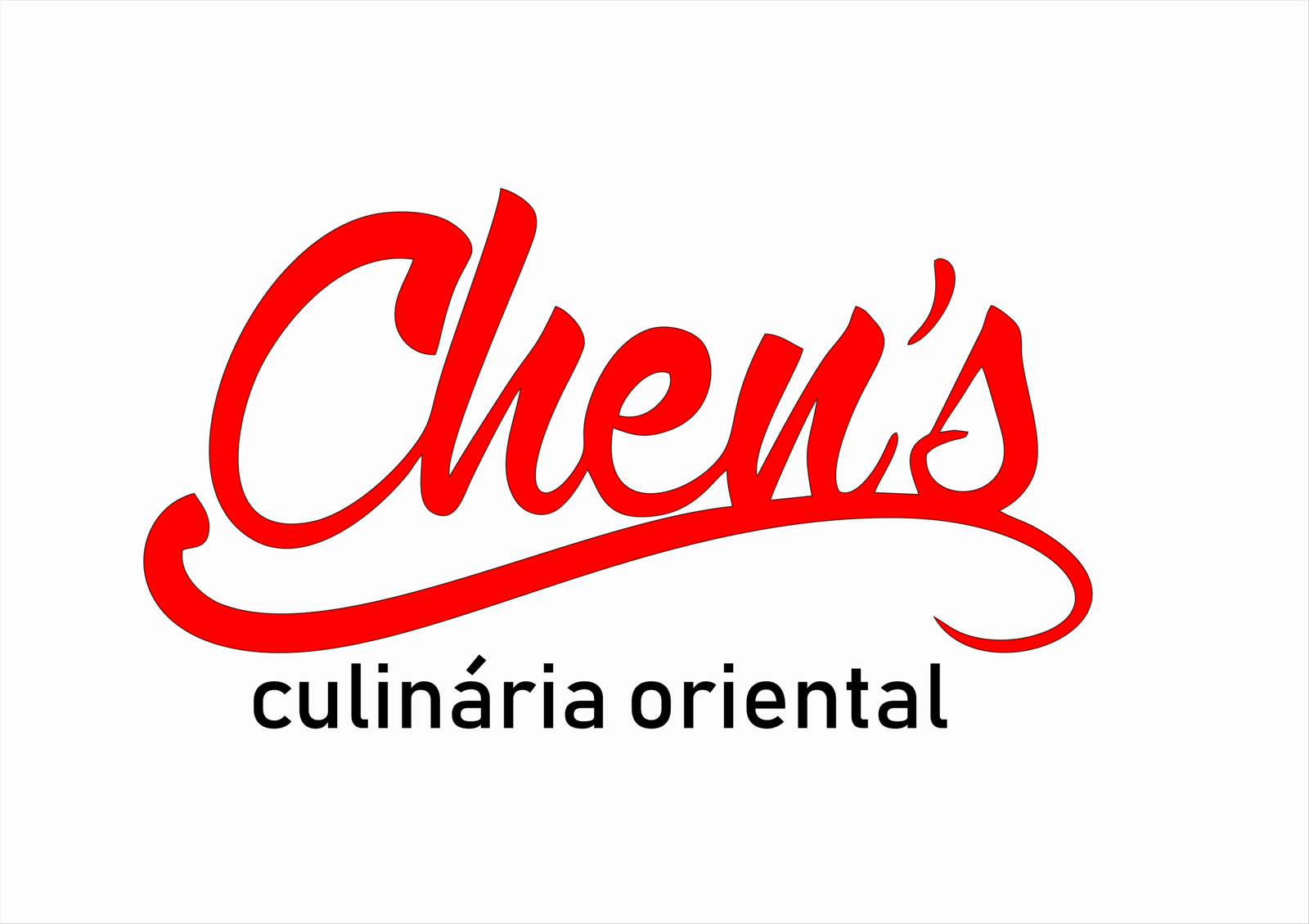 CHEN S LOGO-1