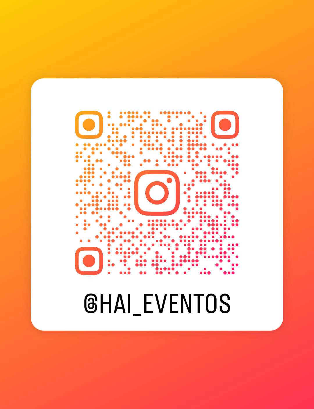 Hai_eventos