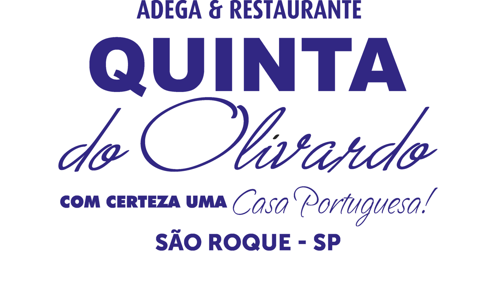 LOGO_OLIVARDO_COM_SAO_ROQUE - Quinta Do Olivardo