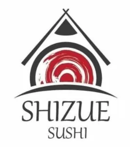 Logo-shizue-1-266x300.jpg