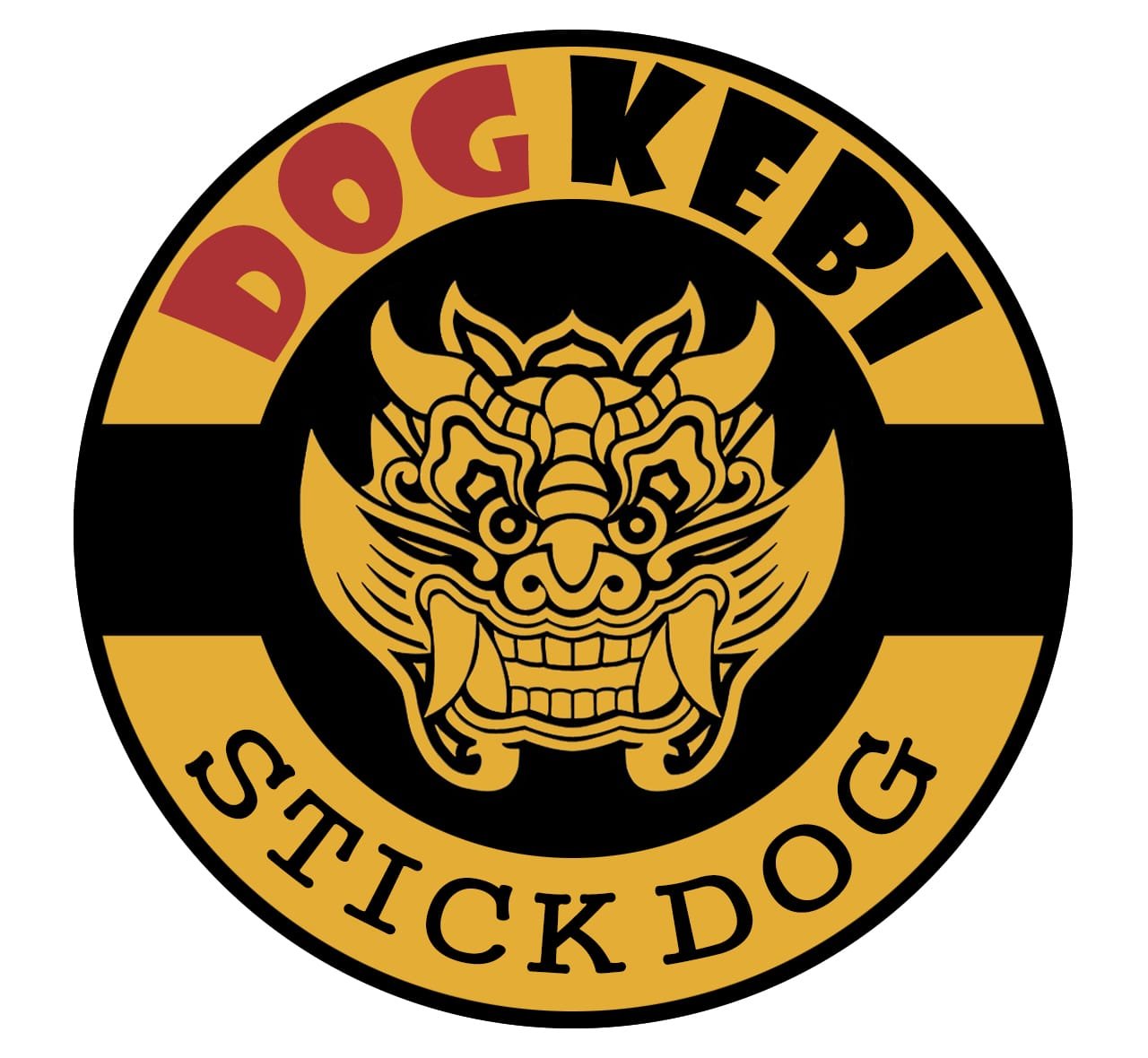 Logo_DogKebi