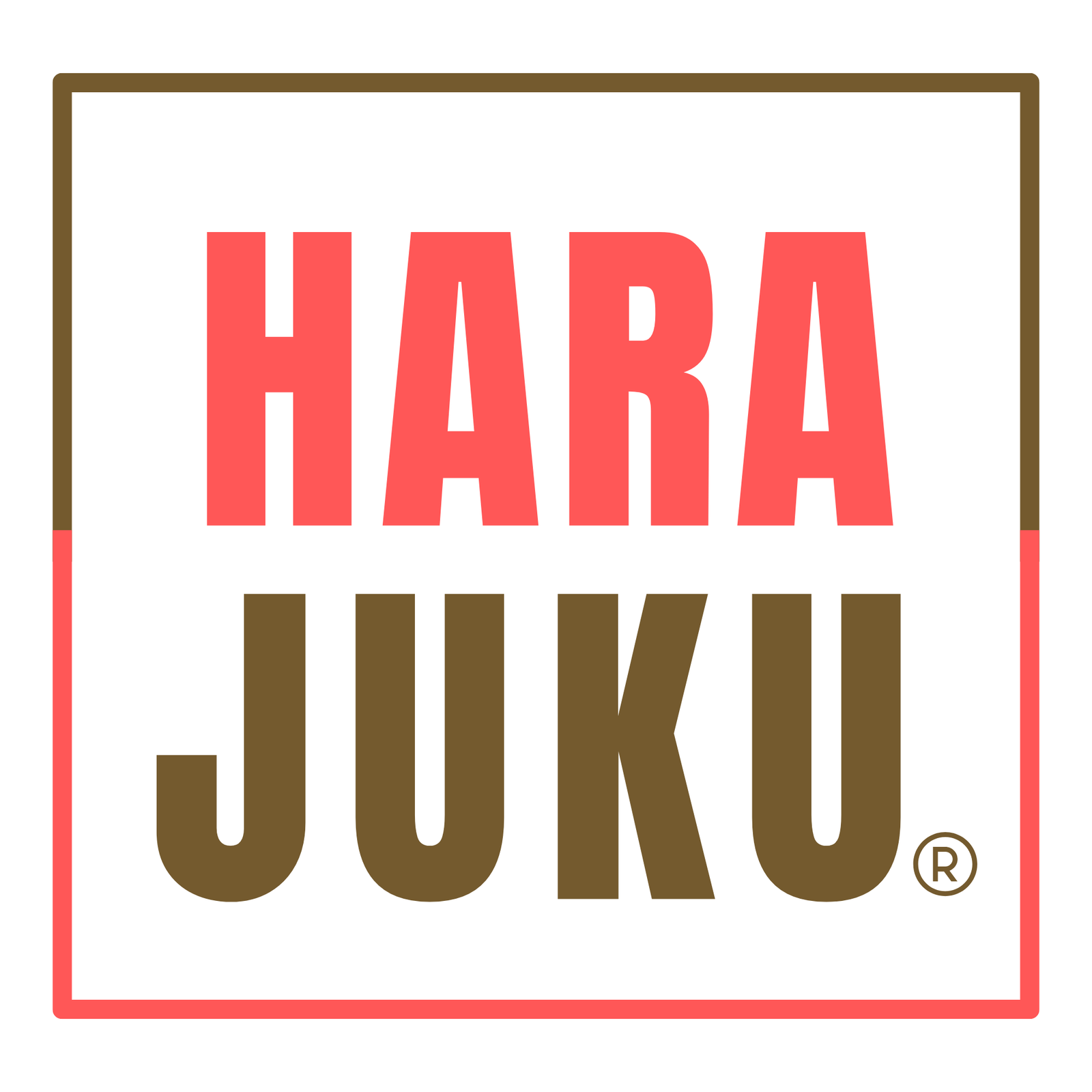harajukucafe - Harajuku Cafeteria