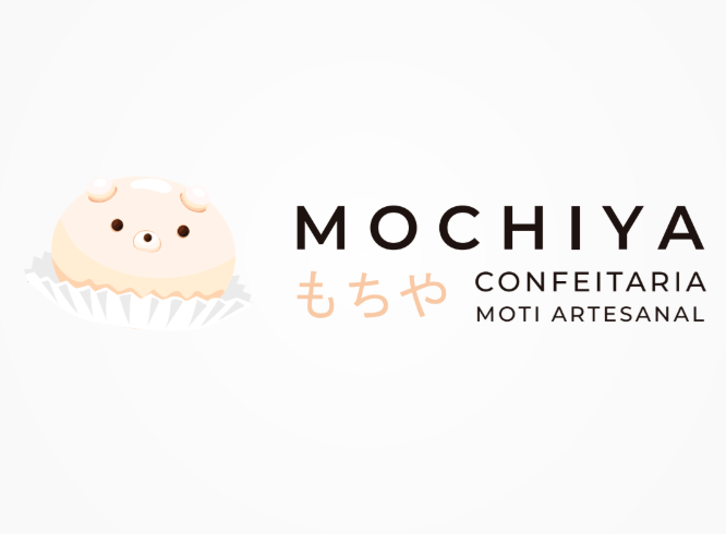 logo-mochiya-