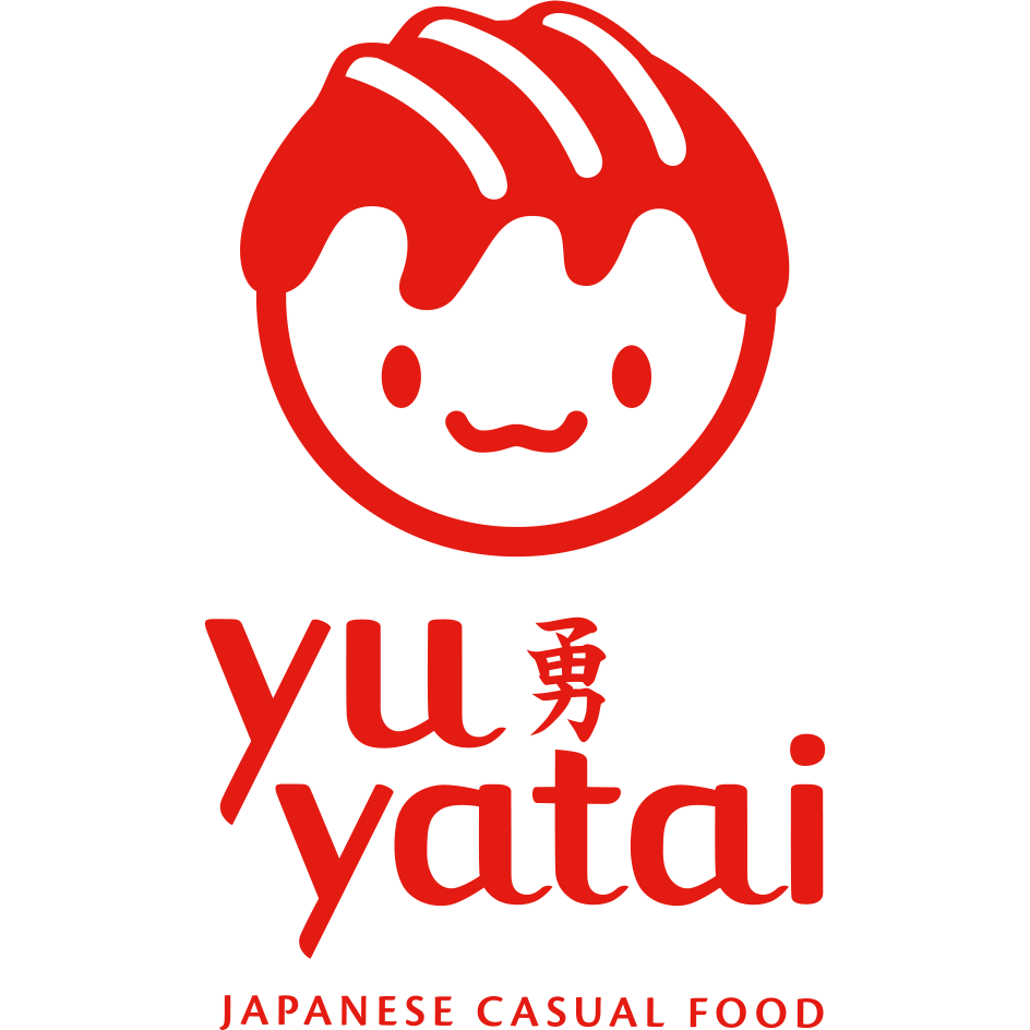 logo_yuyatai